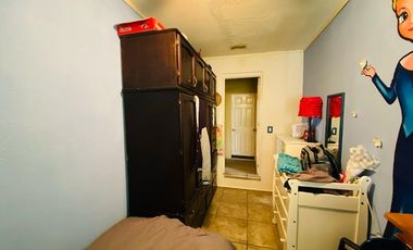 🏡 ¡GRAN OPORTUNIDAD! CASA EN VENTA – GRANJAS DE CHAPULTEPEC 🏡🏡
