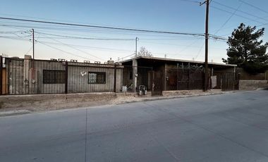 🏡 ¡GRAN OPORTUNIDAD! CASA EN VENTA – GRANJAS DE CHAPULTEPEC 🏡🏡