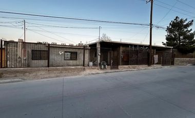 🏡 ¡GRAN OPORTUNIDAD! CASA EN VENTA – GRANJAS DE CHAPULTEPEC 🏡🏡