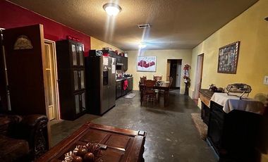 🏡 ¡GRAN OPORTUNIDAD! CASA EN VENTA – GRANJAS DE CHAPULTEPEC 🏡🏡