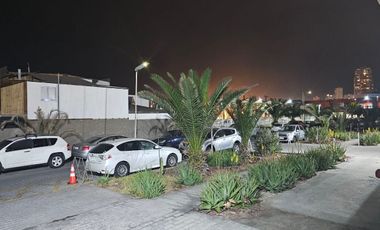 Vendo depto en primera línea, 1 dormitorio, Edificio Mirador de Playa Brava 2
