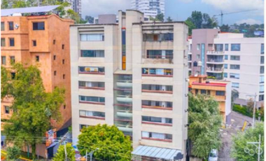 EDIFICIO EN VENTA, gran oportunidad edificio bien ubicado.....