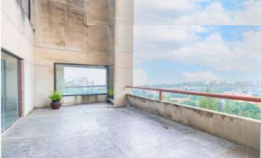 EDIFICIO EN VENTA, gran oportunidad edificio bien ubicado.....