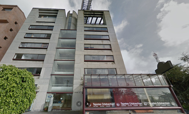 EDIFICIO EN VENTA, gran oportunidad edificio bien ubicado.....