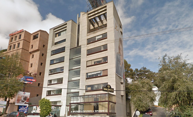 EDIFICIO EN VENTA, gran oportunidad edificio bien ubicado.....