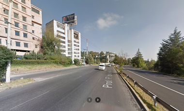 EDIFICIO EN VENTA, gran oportunidad edificio bien ubicado.....