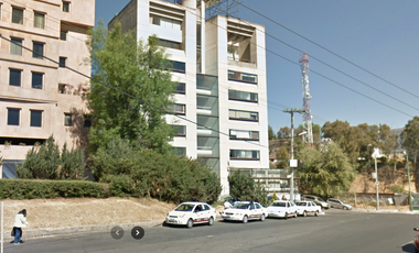 EDIFICIO EN VENTA, gran oportunidad edificio bien ubicado.....