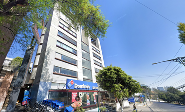 EDIFICIO EN VENTA, gran oportunidad edificio bien ubicado.....