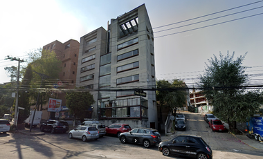 EDIFICIO EN VENTA, gran oportunidad edificio bien ubicado.....