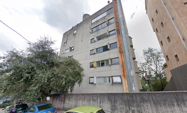 EDIFICIO EN VENTA, gran oportunidad edificio bien ubicado.....