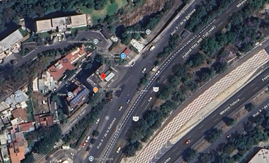 EDIFICIO EN VENTA, gran oportunidad edificio bien ubicado.....