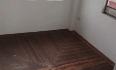6 Bedroom For Sale in Sampaloc, Manila City
