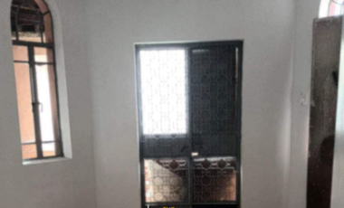 6 Bedroom For Sale in Sampaloc, Manila City
