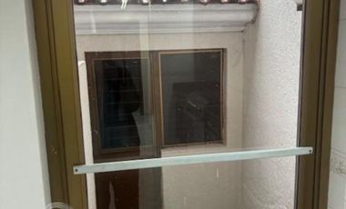 Casa Renta en Coto en  Puerta de Hierro