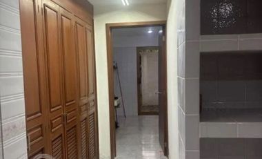 Casa Renta en Coto en  Puerta de Hierro
