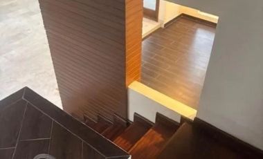 Casa Renta en Coto en  Puerta de Hierro