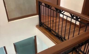Casa Renta en Coto en  Puerta de Hierro