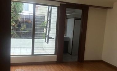 Casa Renta en Coto en  Puerta de Hierro