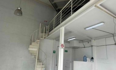 Local comercial en Renta en Plaza Sevilla sobre Blvd Morelos altura de Brisas de Lago