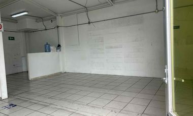 Local comercial en Renta en Plaza Sevilla sobre Blvd Morelos altura de Brisas de Lago