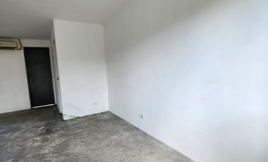 Studio type bungalow house in Mabalacat Pampanga