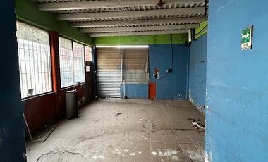 Locales comerciales  Zona Centro