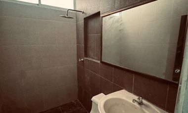 ALQUILER DE DEPARTAMENTO EN MANTA