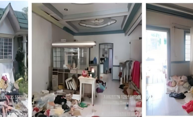 𝐀𝐅𝐅𝐎𝐑𝐃𝐀𝐁𝐋𝐄 𝐏𝐑𝐎𝐏𝐄𝐑𝐓𝐘 𝐅𝐎𝐑 𝐒𝐀𝐋𝐄 𝐢𝐧  CENTRAL PARK SUBD BRGY TALOMO, DAVAO CITY, DAVAO DEL SUR