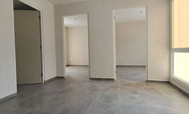 Departamentos nuevos en venta en fraccionamiento 🏡 Al norte de Morelia, a 5 minutos de Universidad La Salle