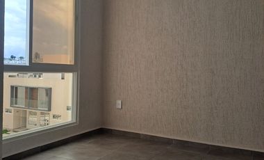 Departamentos nuevos en venta en fraccionamiento 🏡 Al norte de Morelia, a 5 minutos de Universidad La Salle