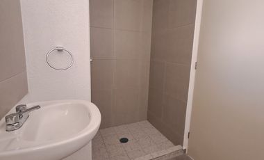 Departamentos nuevos en venta en fraccionamiento 🏡 Al norte de Morelia, a 5 minutos de Universidad La Salle