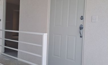 Departamentos nuevos en venta en fraccionamiento 🏡 Al norte de Morelia, a 5 minutos de Universidad La Salle