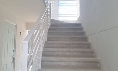 Departamentos nuevos en venta en fraccionamiento 🏡 Al norte de Morelia, a 5 minutos de Universidad La Salle