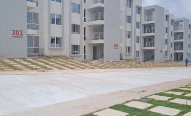 Departamentos nuevos en venta en fraccionamiento 🏡 Al norte de Morelia, a 5 minutos de Universidad La Salle