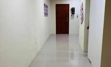 DEPARTAMENTO EN VENTA CENTRO DE MANTA