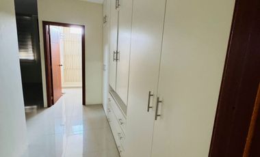 DEPARTAMENTO EN VENTA CENTRO DE MANTA