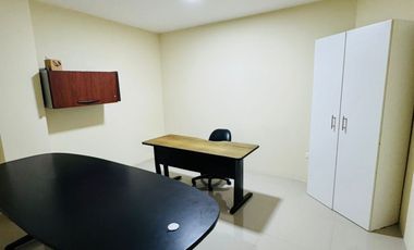 DEPARTAMENTO EN VENTA CENTRO DE MANTA