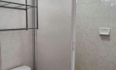 RENTO HERMOSA CASA FRACC LOS MANANTIALES $8,000.00 EQUIPADA CON CLOSETS, COCINA Y CALENTADOR SOLAR