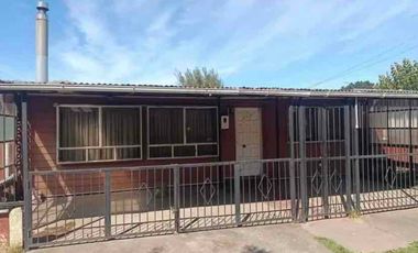 Se Vende Propiedad Higueras