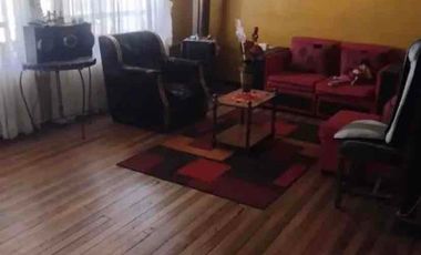Se Vende Propiedad Higueras