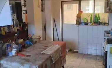 Se Vende Propiedad Higueras