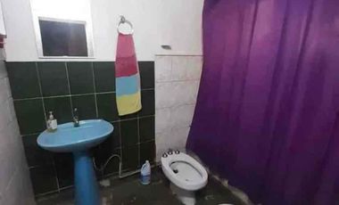 Se Vende Propiedad Higueras