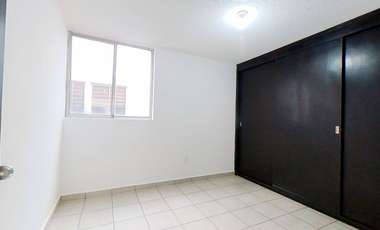 🏡 Departamento en venta en Residencial Venecia, Lomas Estrella 2da Sección, Iztapalapa – CDMX ¿Estás buscando un departamento en venta en Iztapalapa