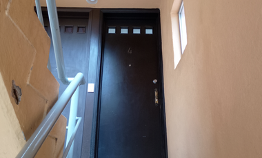 🏡 Departamento en venta en Residencial Venecia, Lomas Estrella 2da Sección, Iztapalapa – CDMX ¿Estás buscando un departamento en venta en Iztapalapa