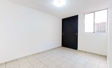 🏡 Departamento en venta en Residencial Venecia, Lomas Estrella 2da Sección, Iztapalapa – CDMX ¿Estás buscando un departamento en venta en Iztapalapa