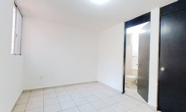 🏡 Departamento en venta en Residencial Venecia, Lomas Estrella 2da Sección, Iztapalapa – CDMX ¿Estás buscando un departamento en venta en Iztapalapa