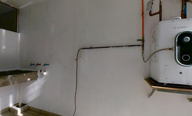 🏡 Departamento en venta en Residencial Venecia, Lomas Estrella 2da Sección, Iztapalapa – CDMX ¿Estás buscando un departamento en venta en Iztapalapa