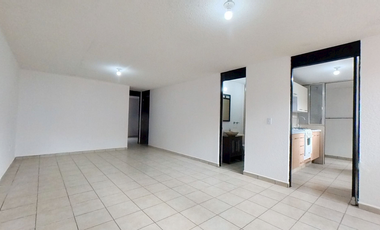 🏡 Departamento en venta en Residencial Venecia, Lomas Estrella 2da Sección, Iztapalapa – CDMX ¿Estás buscando un departamento en venta en Iztapalapa