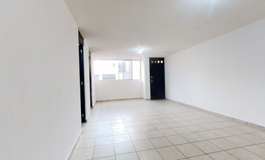 🏡 Departamento en venta en Residencial Venecia, Lomas Estrella 2da Sección, Iztapalapa – CDMX ¿Estás buscando un departamento en venta en Iztapalapa