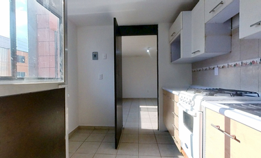 🏡 Departamento en venta en Residencial Venecia, Lomas Estrella 2da Sección, Iztapalapa – CDMX ¿Estás buscando un departamento en venta en Iztapalapa